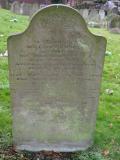 image of grave number 17517